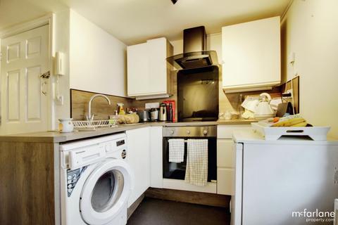 1 bedroom flat to rent - Devizes Road, Swindon SN1