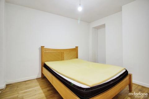 1 bedroom maisonette to rent, High Street, Swindon SN6