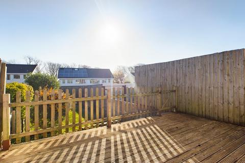 2 bedroom terraced house to rent, The Orchard, Newton, Swansea, SA3