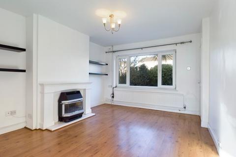 2 bedroom terraced house to rent, The Orchard, Newton, Swansea, SA3