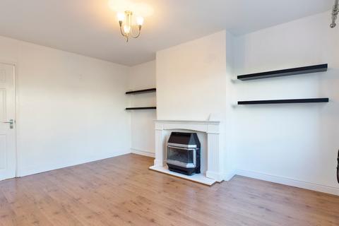 2 bedroom terraced house to rent, The Orchard, Newton, Swansea, SA3