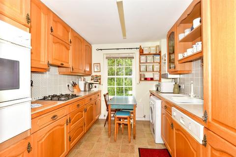 2 bedroom apartment for sale, The Street, Walberton, Arundel, West Sussex