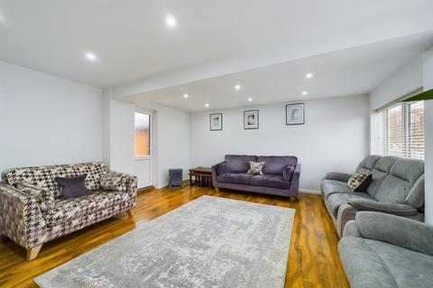 1 Bryony, Branston, Burton-on-trent, DE14 3QQ