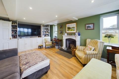 5 bedroom detached house for sale, Daisy Lane, Rossett, Wrexham