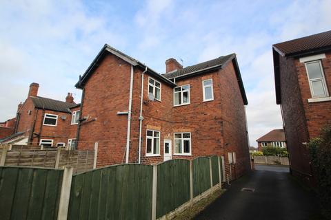 3 bedroom semi-detached house for sale - High Green Road, Altofts