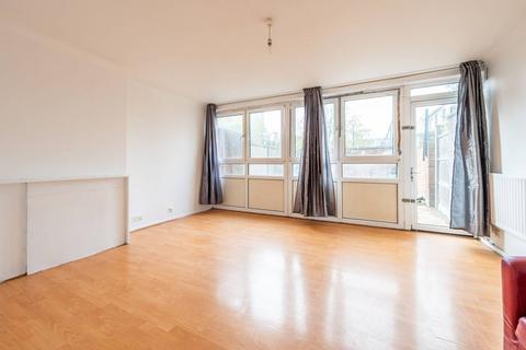 73 Rounton Road, London, E3 4EY