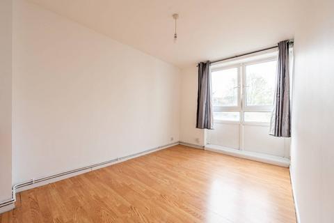 73 Rounton Road, London, E3 4EY