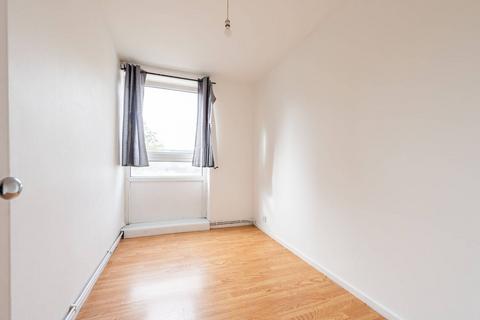 73 Rounton Road, London, E3 4EY