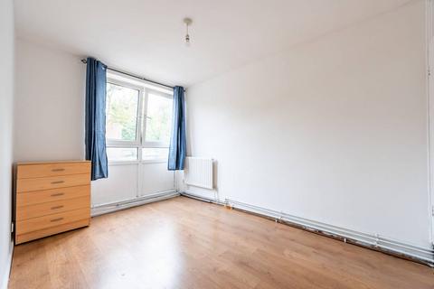 73 Rounton Road, London, E3 4EY