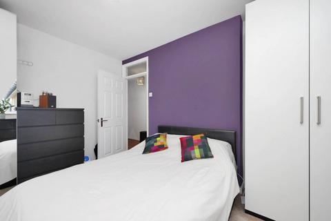1 bedroom flat for sale, 1 Grace Place, London E3