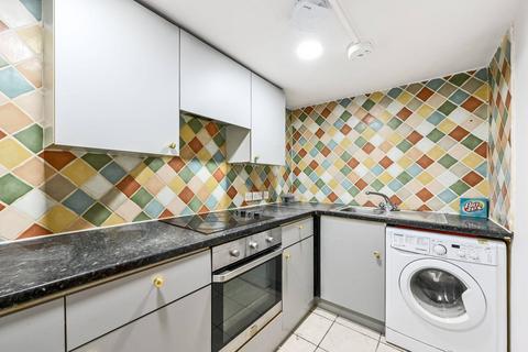 4 bedroom maisonette for sale - Torriano Avenue, Kentish Town, London, NW5