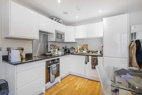 2 bedroom flat for sale - St Annes Road, E14, Limehouse, London, E14