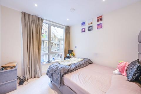 2 bedroom flat for sale - St Annes Road, E14, Limehouse, London, E14