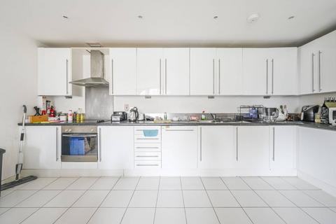 2 bedroom flat to rent, The Sphere, Hallsville Road, Canning Town, London, E16