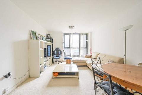 2 bedroom flat to rent - The Sphere, Hallsville Road, Canning Town, London, E16
