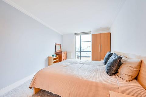 1 bedroom flat to rent, Point Wharf Lane, Brentford, TW8
