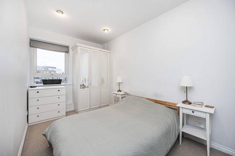 2 bedroom flat to rent - Aldersgate Street, Clerkenwell, London, EC1A