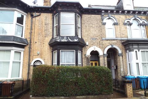5 bedroom terraced house for sale - Albany Street, Hull