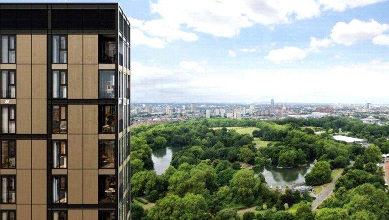 Picture No. 06