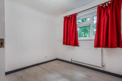 3 bedroom flat to rent, 5 Gilldown Place, Birmingham B15