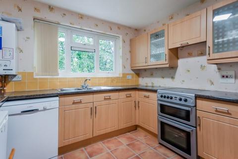 3 bedroom flat to rent, 5 Gilldown Place, Birmingham B15
