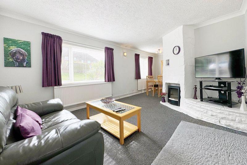 Denton Drive, Brighton 2 bed property for sale £425,000