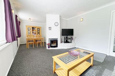 19 Denton Drive, Brighton, BN1 8LR