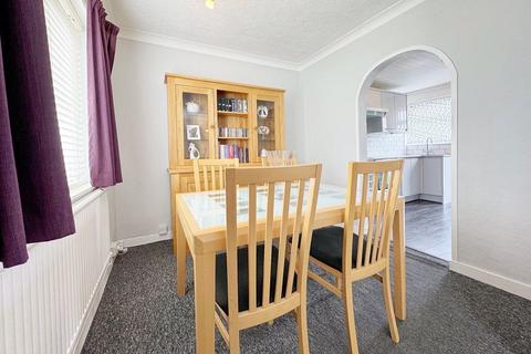 19 Denton Drive, Brighton, BN1 8LR