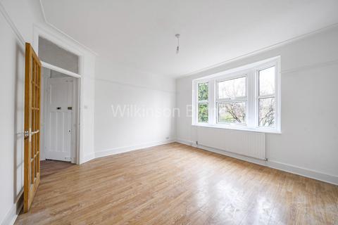 2 bedroom flat for sale, Arnold Court, Bowes Park N22