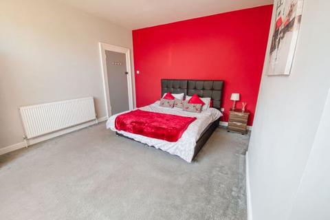 6 Albert Road, Cleethorpes, DN35 8LX