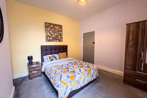 6 Albert Road, Cleethorpes, DN35 8LX