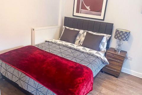6 Albert Road, Cleethorpes, DN35 8LX