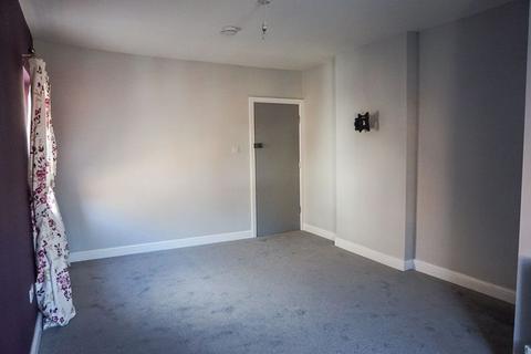 6 Albert Road, Cleethorpes, DN35 8LX