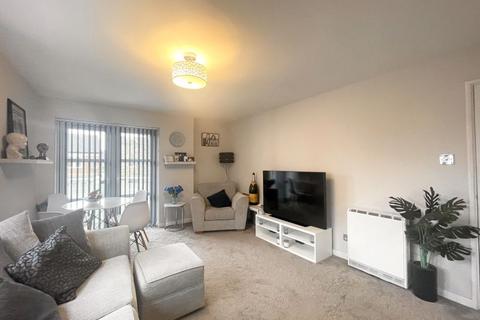 1 bedroom flat for sale, Pageant Avenue, London