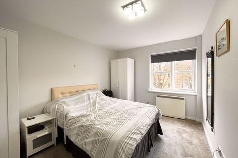 1 bedroom flat for sale, Pageant Avenue, London