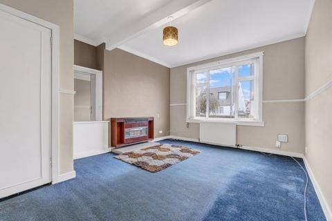 2 bedroom ground floor flat for sale - 171 Prestwick Road, Ayr, KA8 8NW