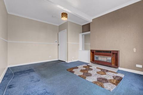 2 bedroom ground floor flat for sale - 171 Prestwick Road, Ayr, KA8 8NW