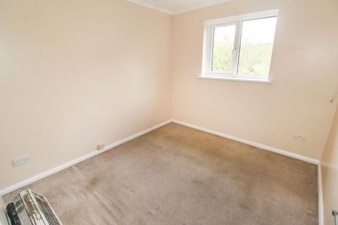 1 bedroom apartment for sale, Mallow Road, Grange Park, SO30
