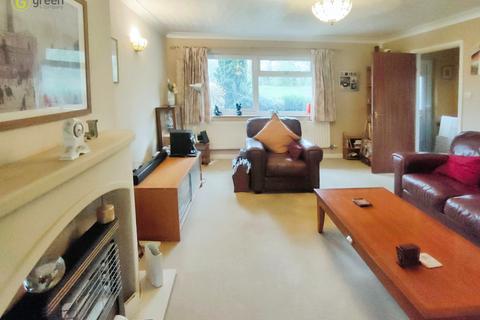 3 bedroom semi-detached house for sale, Lanchester Way, Birmingham B36