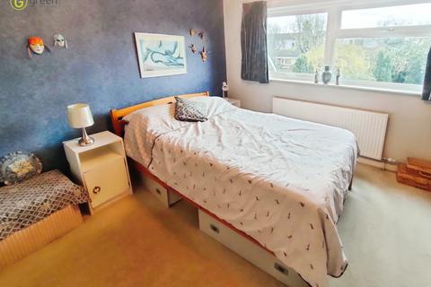 274 Lanchester Way, Birmingham, B36 9LR