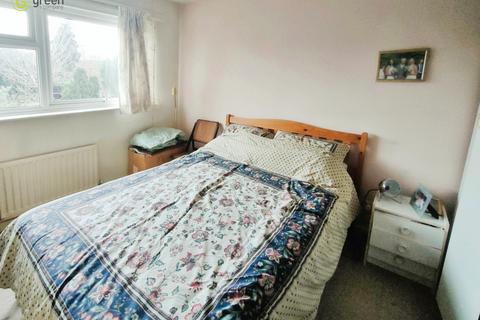 274 Lanchester Way, Birmingham, B36 9LR