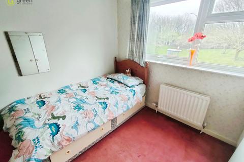 274 Lanchester Way, Birmingham, B36 9LR