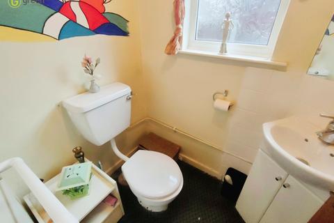 274 Lanchester Way, Birmingham, B36 9LR