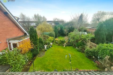 274 Lanchester Way, Birmingham, B36 9LR