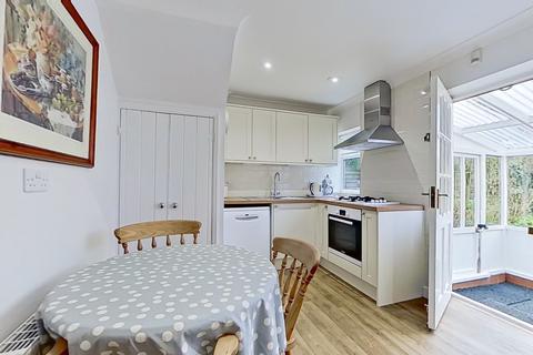 3 bedroom detached house for sale, Eachelhurst Road, Sutton Coldfield B76