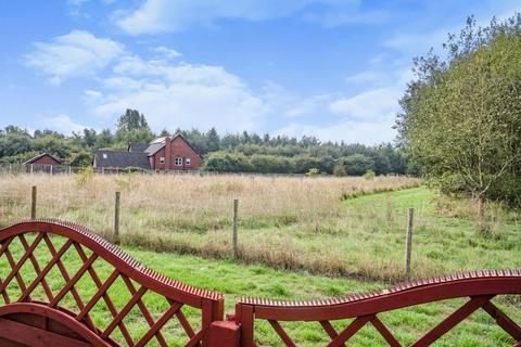 5 bedroom detached house for sale, Oaklands, Sutton Coldfield B76