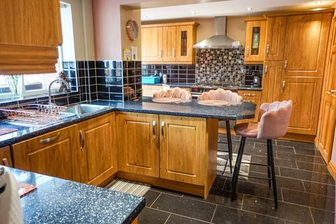 5 bedroom detached house for sale, Oaklands, Sutton Coldfield B76