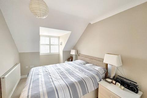 4 bedroom semi-detached house for sale, Clopton Close, Stratford-upon-Avon CV37