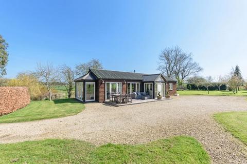 2 bedroom cottage for sale - Newton Retreat, Rock Mill Farm, Alnwick