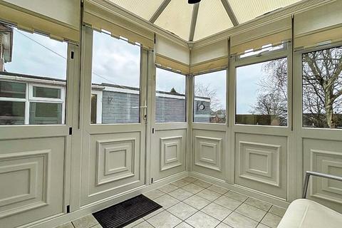 3 bedroom semi-detached house for sale - Longfellow Road, THE STRAITS, DY3 3ED